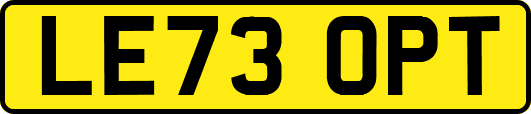 LE73OPT