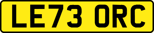 LE73ORC