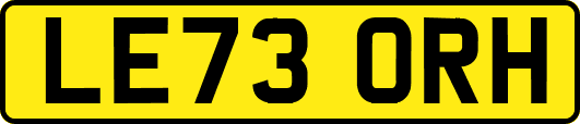 LE73ORH