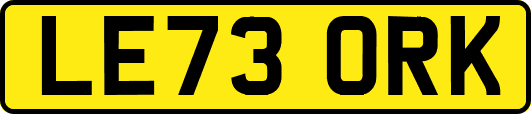 LE73ORK