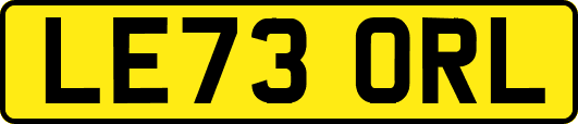 LE73ORL