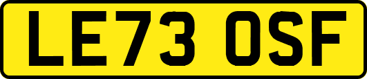 LE73OSF