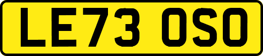 LE73OSO