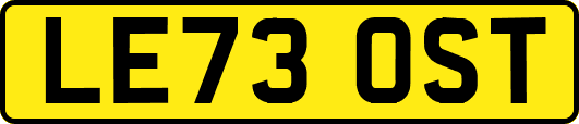 LE73OST