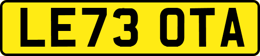LE73OTA