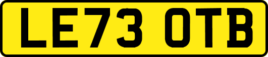 LE73OTB