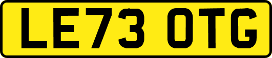 LE73OTG