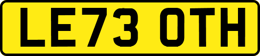 LE73OTH