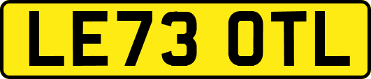 LE73OTL