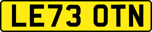 LE73OTN