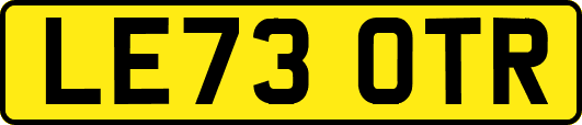 LE73OTR