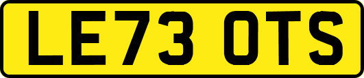 LE73OTS