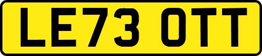 LE73OTT