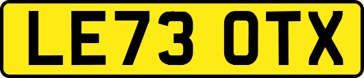 LE73OTX