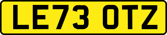 LE73OTZ