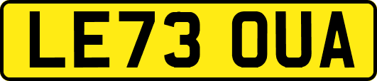 LE73OUA