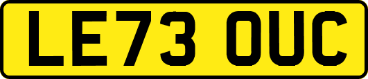 LE73OUC