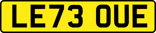 LE73OUE