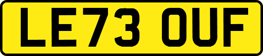 LE73OUF