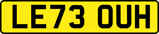 LE73OUH