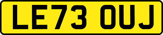 LE73OUJ