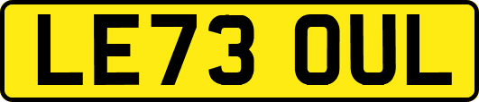 LE73OUL
