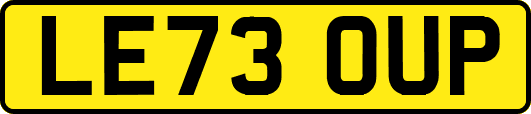 LE73OUP