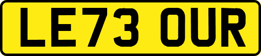 LE73OUR
