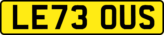 LE73OUS