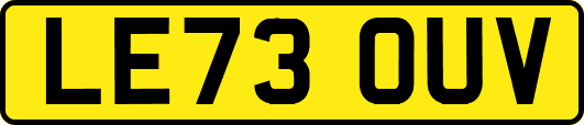 LE73OUV