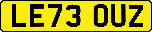 LE73OUZ