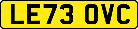 LE73OVC