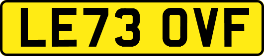 LE73OVF