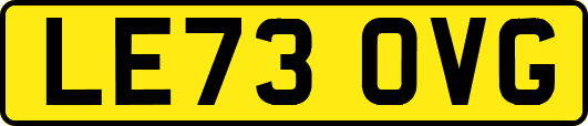 LE73OVG