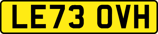 LE73OVH