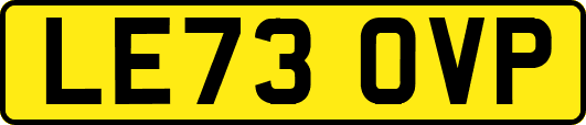 LE73OVP