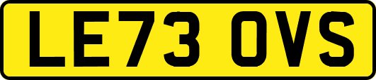 LE73OVS