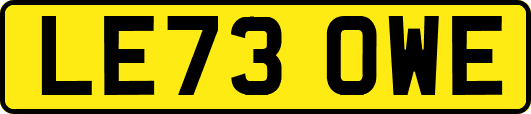 LE73OWE