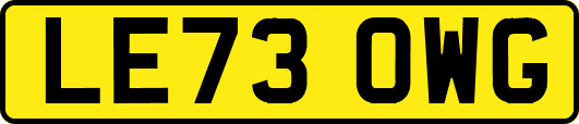 LE73OWG