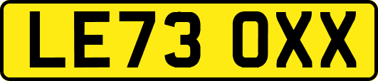 LE73OXX