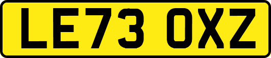 LE73OXZ