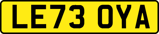LE73OYA