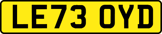 LE73OYD
