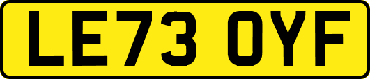 LE73OYF