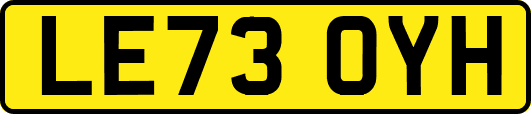 LE73OYH