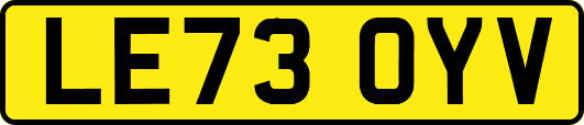 LE73OYV