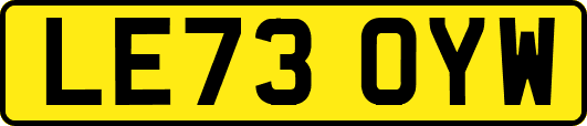 LE73OYW