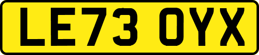 LE73OYX