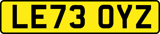 LE73OYZ