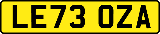 LE73OZA